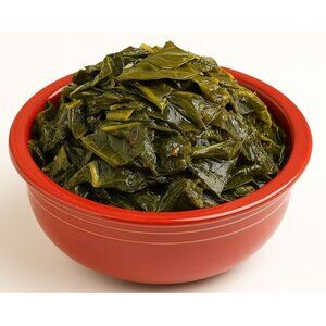 Fiestaware Fiesta Vegetable CERAMIC Bowl Dish Large Scarlet Red SERVING